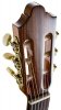 Duke Basis C 63/48 Cut Gitara klasyczna 7/8